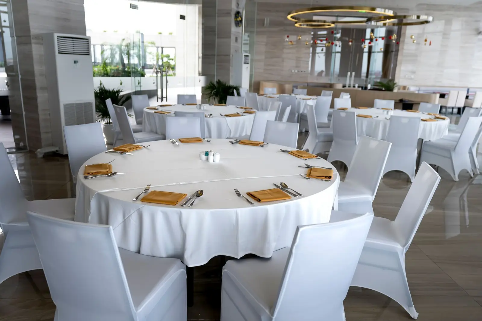 Kazino VIP Klub